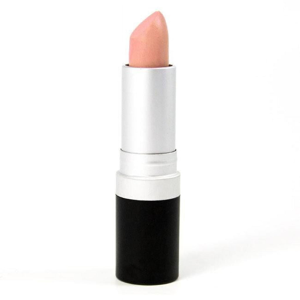 Revlon Super Lustrous Matte Is Everything Lipstick, Audacious Mauve
