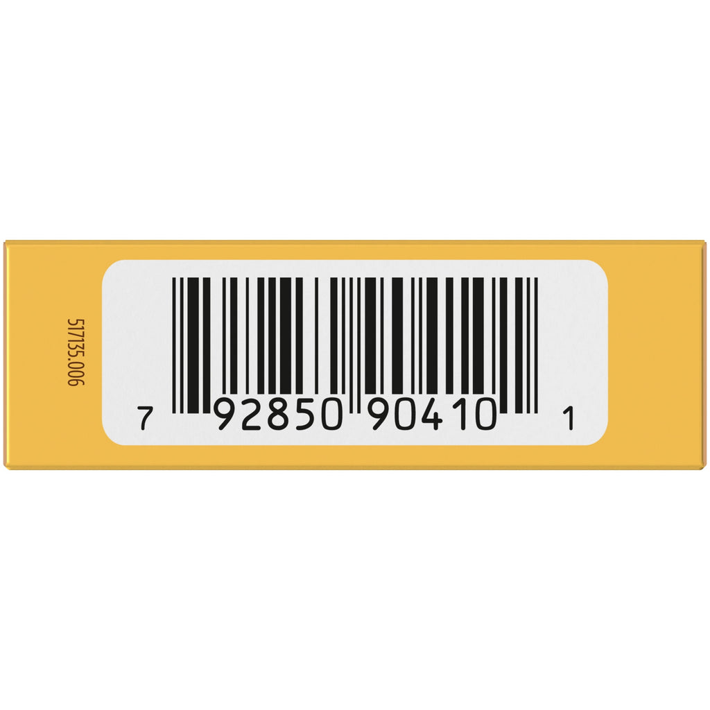 Burt's Bees Beeswax, Vanilla Bean, and Coconut and Pear Lip Balm Pack, Natural Origin Lip Care, 3 Pack