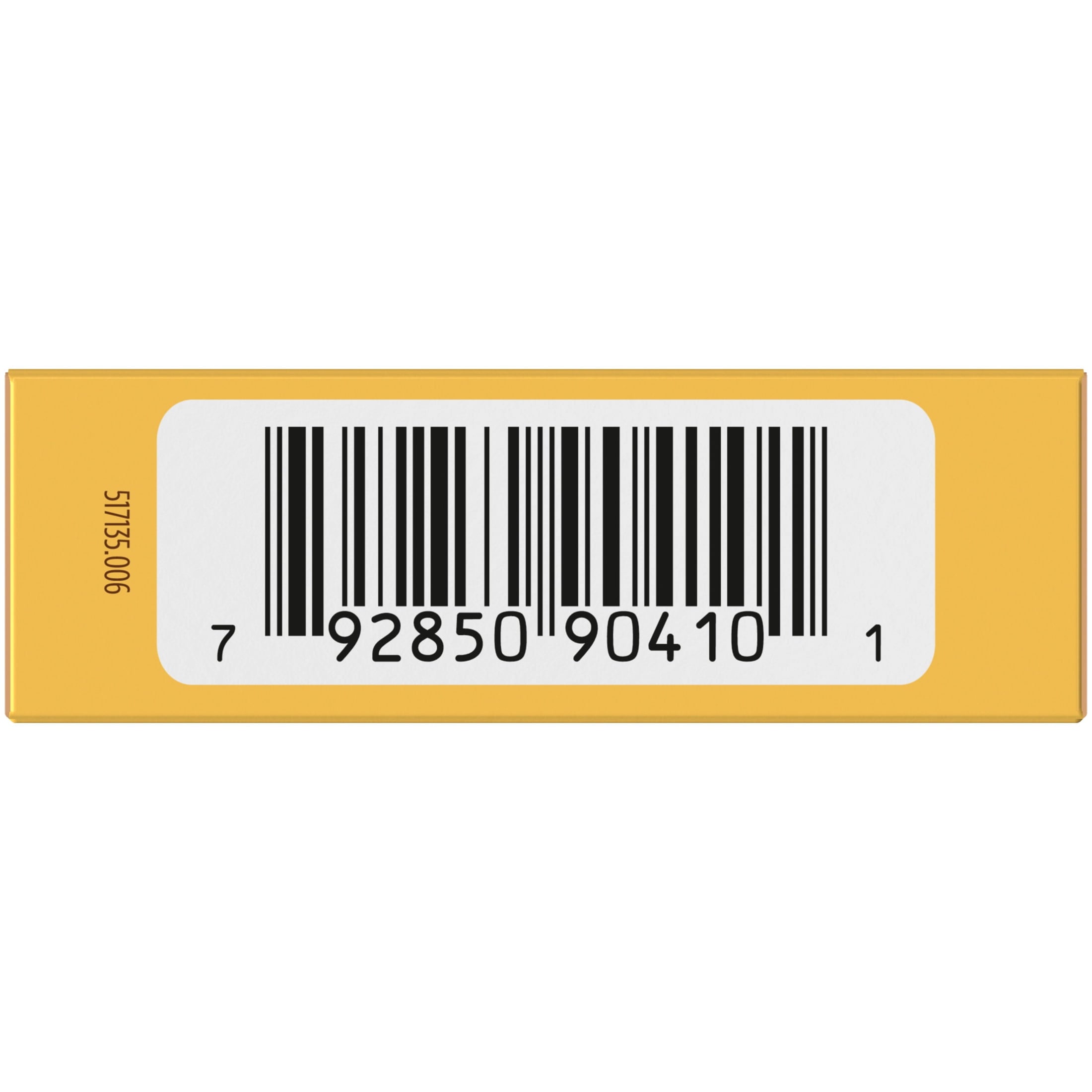 Burt's Bees Beeswax, Vanilla Bean, and Coconut and Pear Lip Balm Pack, Natural Origin Lip Care, 3 Pack