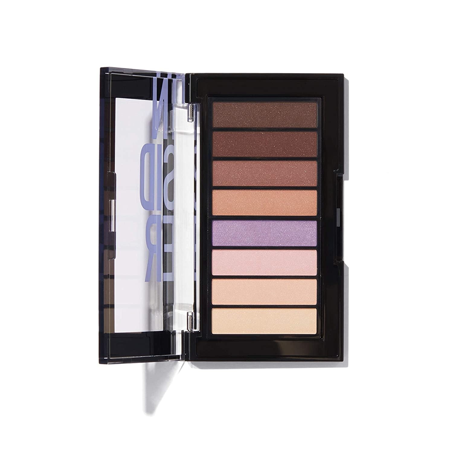 Revlon ColorStay Looks Book Eye Shadow Palette, 940 Insider, 0.12 oz