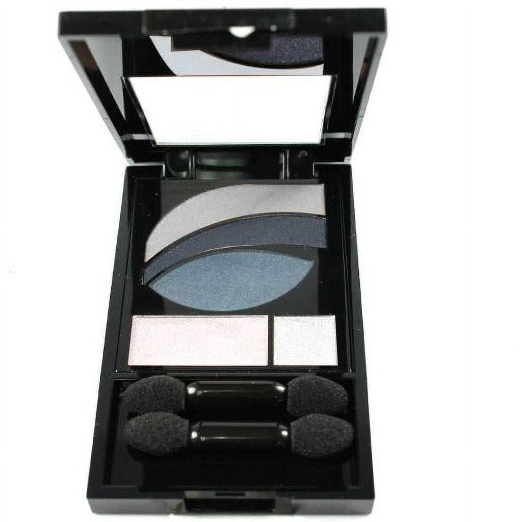 Revlon PhotoReady Primer + Shadow, Renaissance