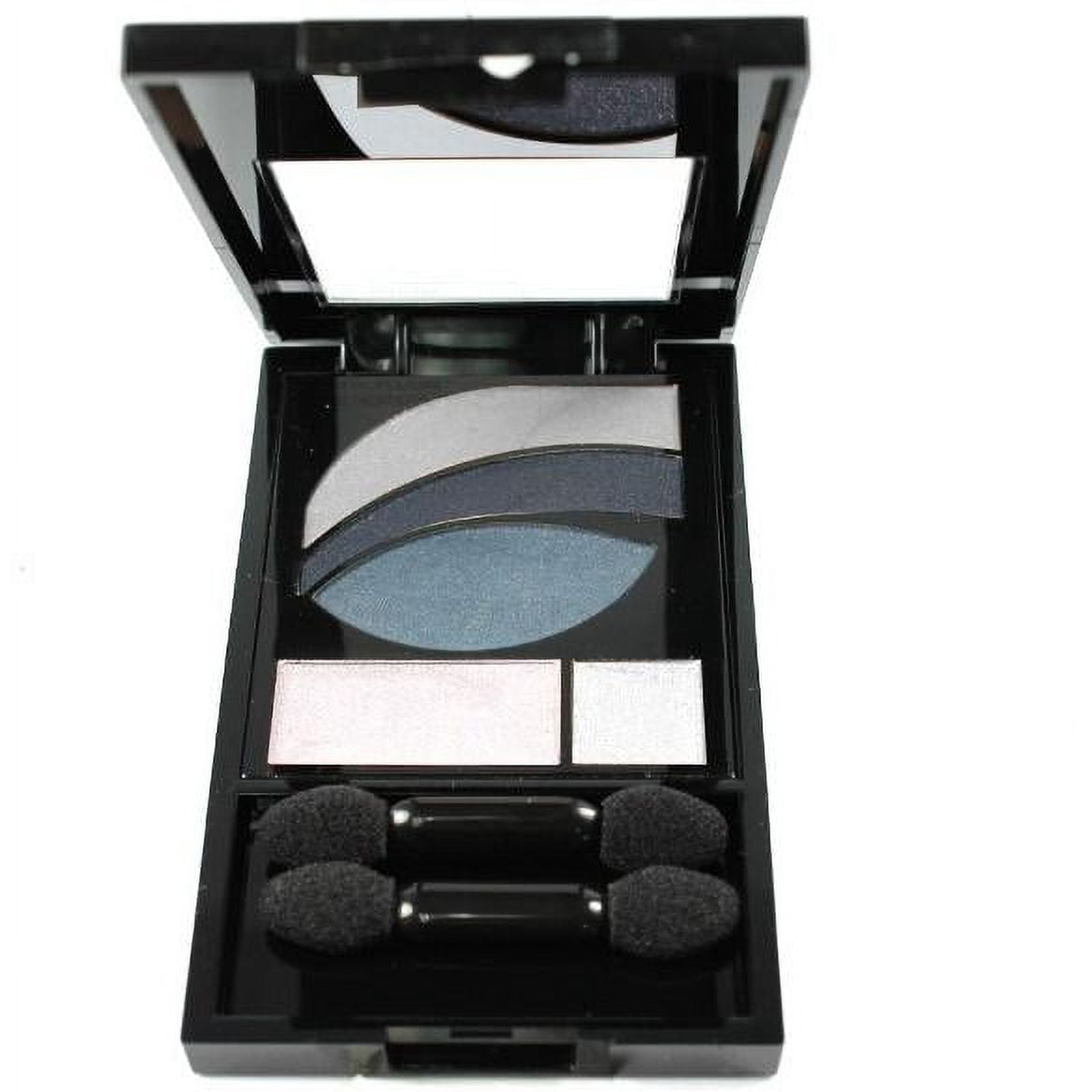 Revlon PhotoReady Primer + Shadow, Renaissance