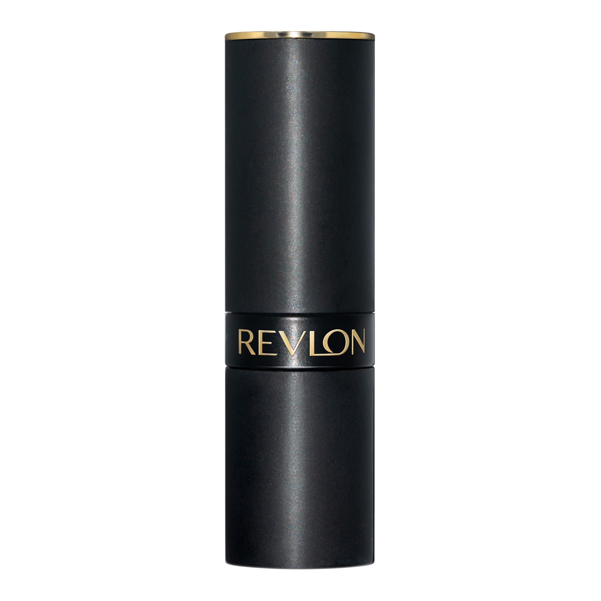 Revlon Super Lustrous Moisturizing Matte Lipstick, Heartbreaker
