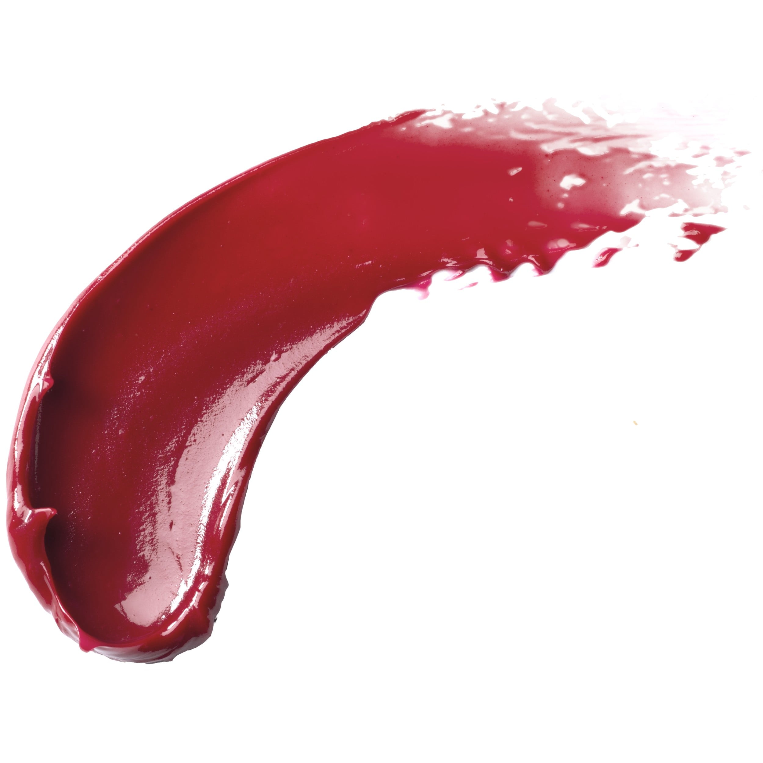Burt's Bees Tinted Squeeze Wax Berry Sorbet Peggable 36/0.43oz