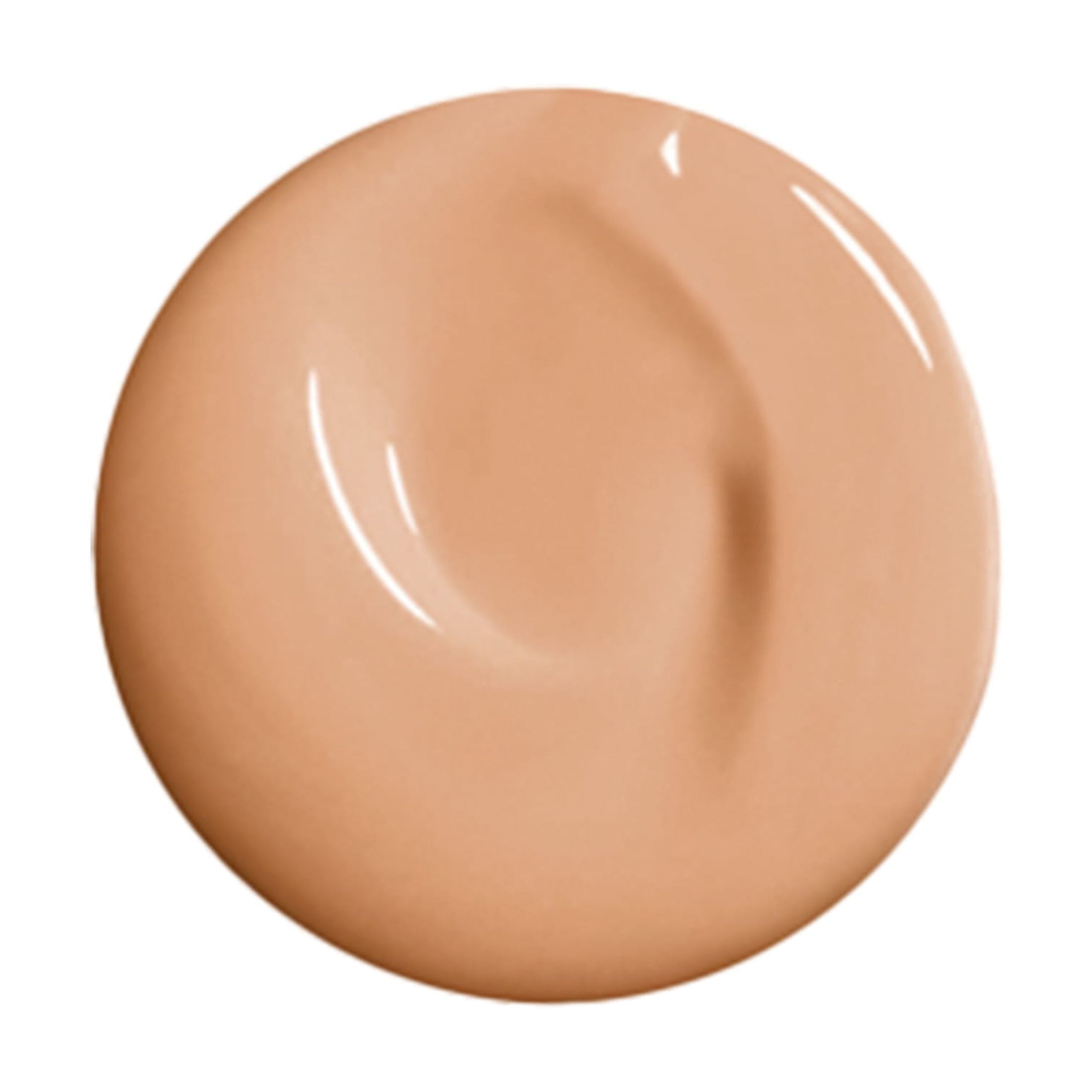Revlon Age Defying 3X Cream Foundation Makeup, SPF 20, Cool Beige, 1 fl oz