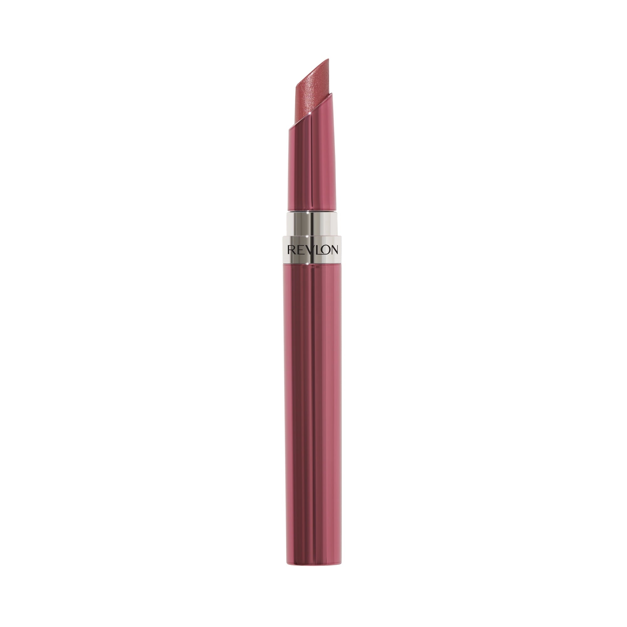 Revlon Ultra HD Gel Lipcolor - HD Dawn