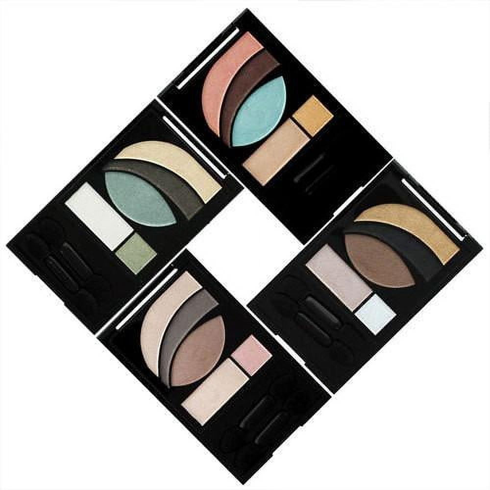 Revlon PhotoReady Primer + Shadow, Renaissance