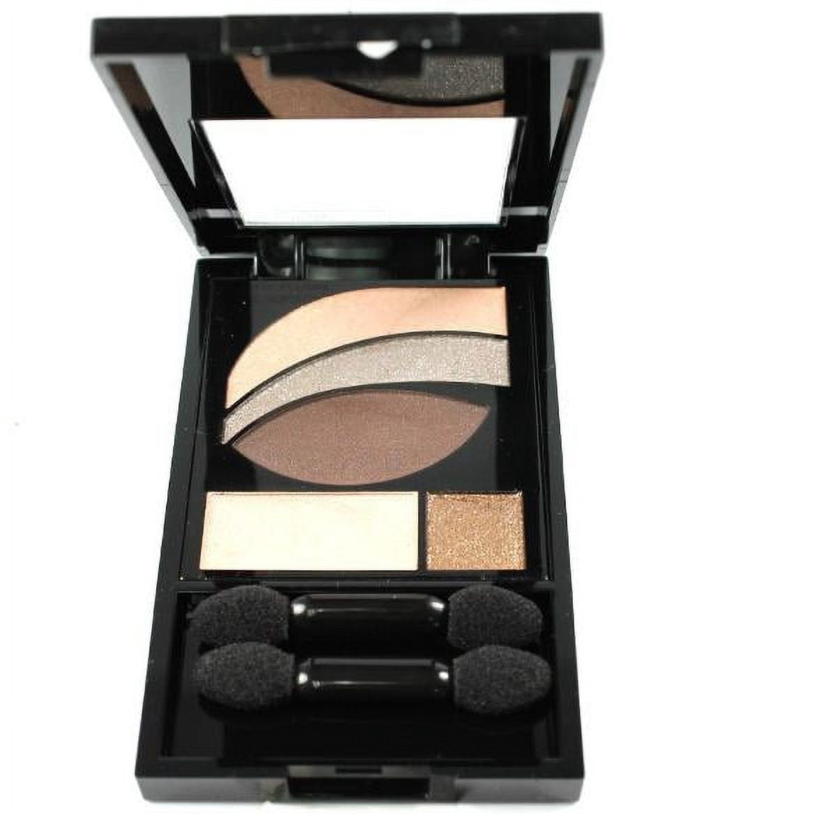 Revlon PhotoReady Primer + Shadow, Renaissance