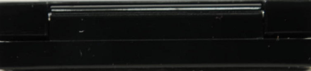 Revlon PhotoReady Primer + Shadow, Graffiti