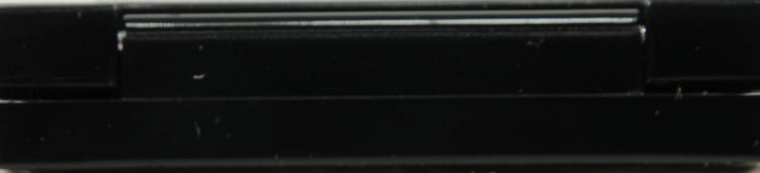 Revlon PhotoReady Primer + Shadow, Graffiti