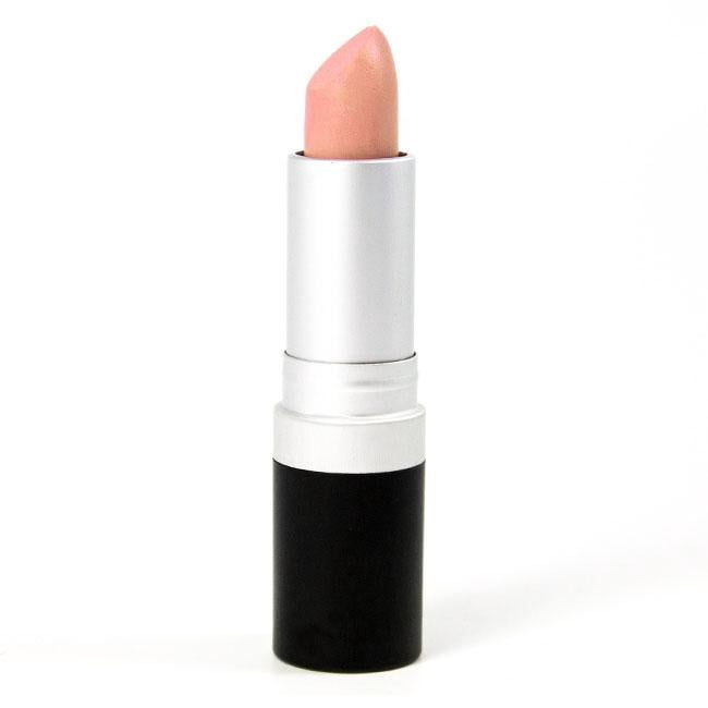 Revlon Matte Lpstick .15 Oz