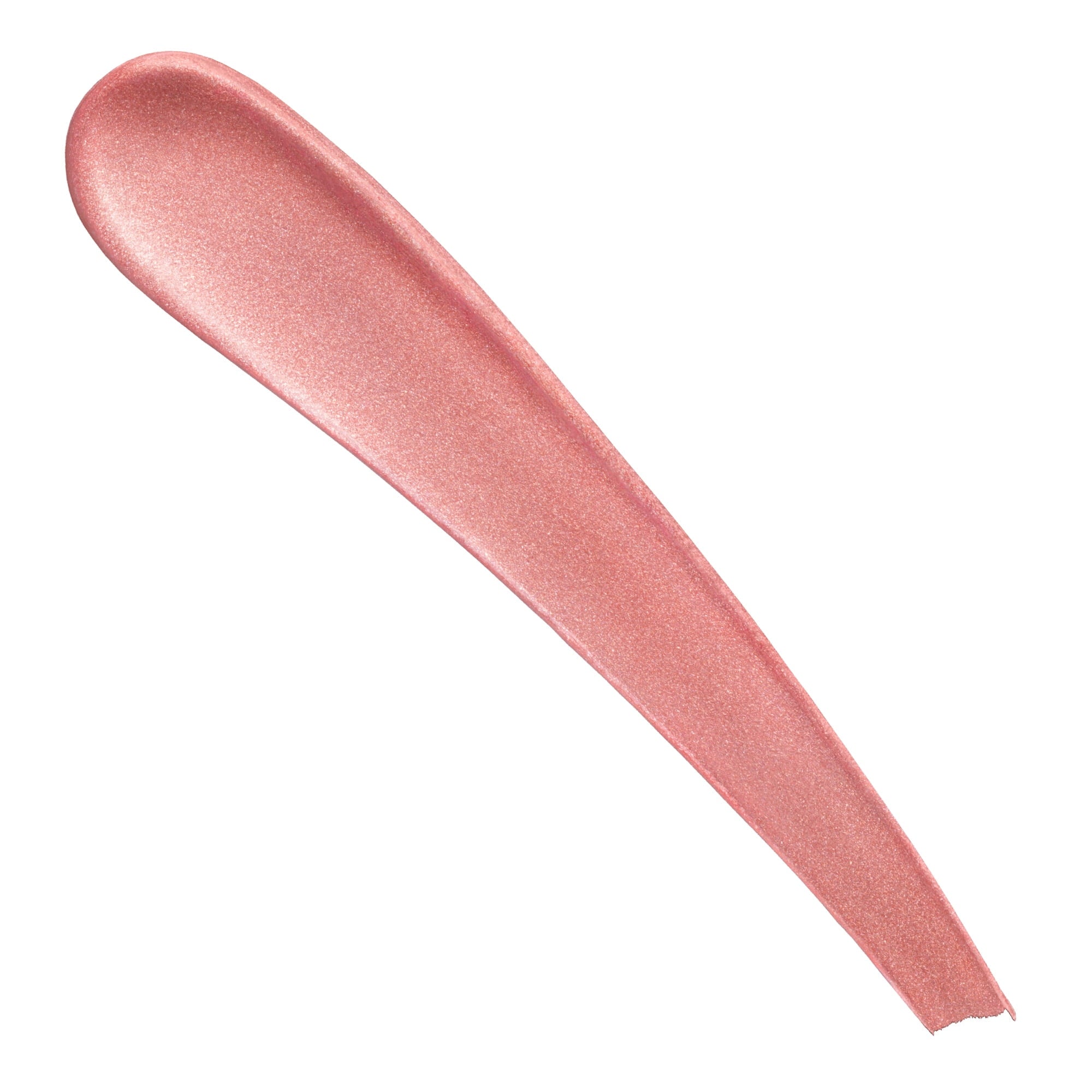 Revlon Ultra HD Metallic Matte Liquid Lipcolor, Liquid Lipstick, 100% Wax-Free, Gleam