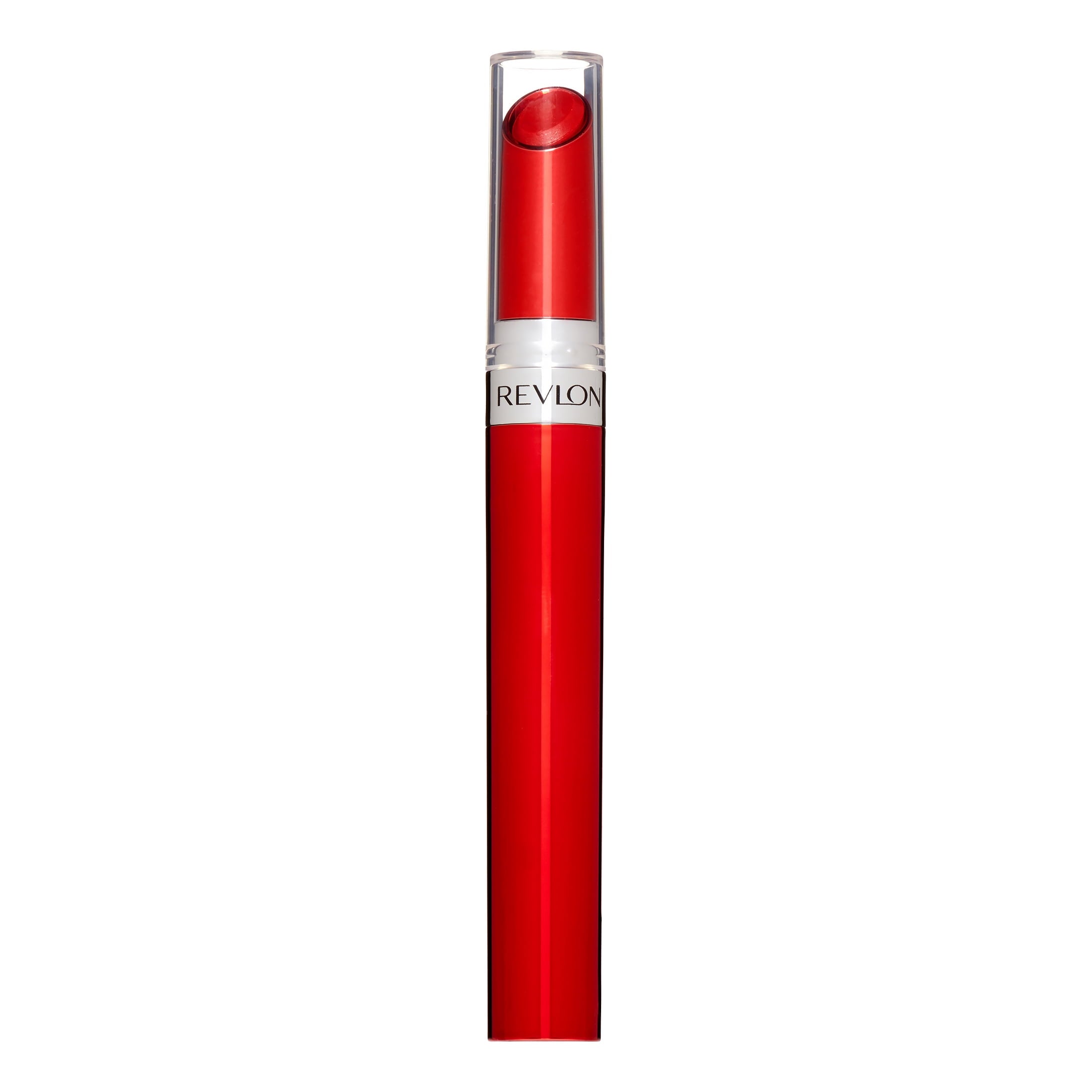 Revlon Ultra HD Gel Lipcolor Lipstick - HD Lava