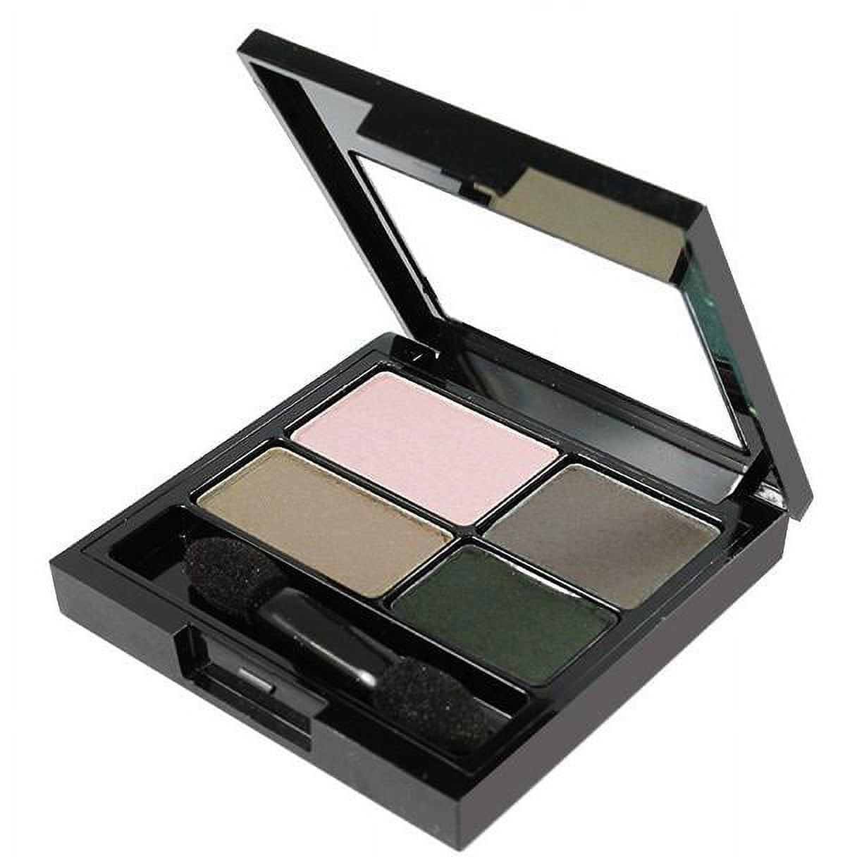 Revlon ColorStay 16 Hour Eye Shadow