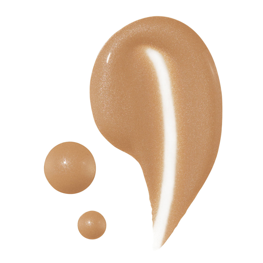 Revlon PhotoReady Lift + Fill Skin Tint, Multi-Use Glow Face Makeup, 120, 1 fl oz