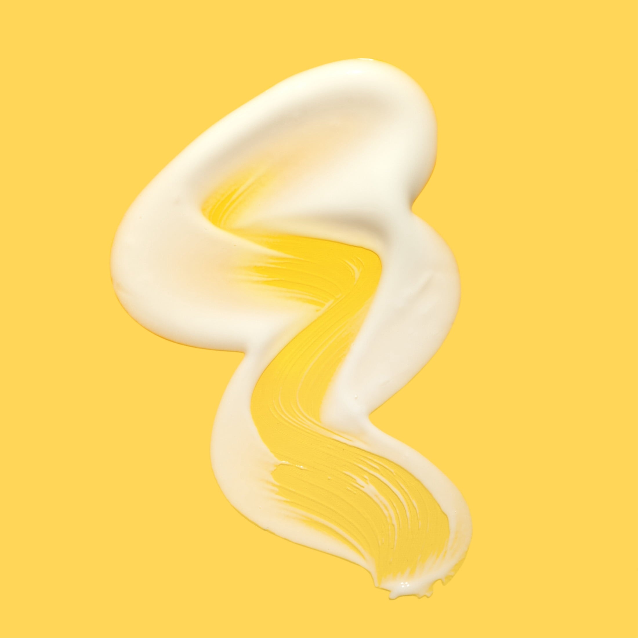 Burt's Bees Lip Milk Lip Serum, Coconut
