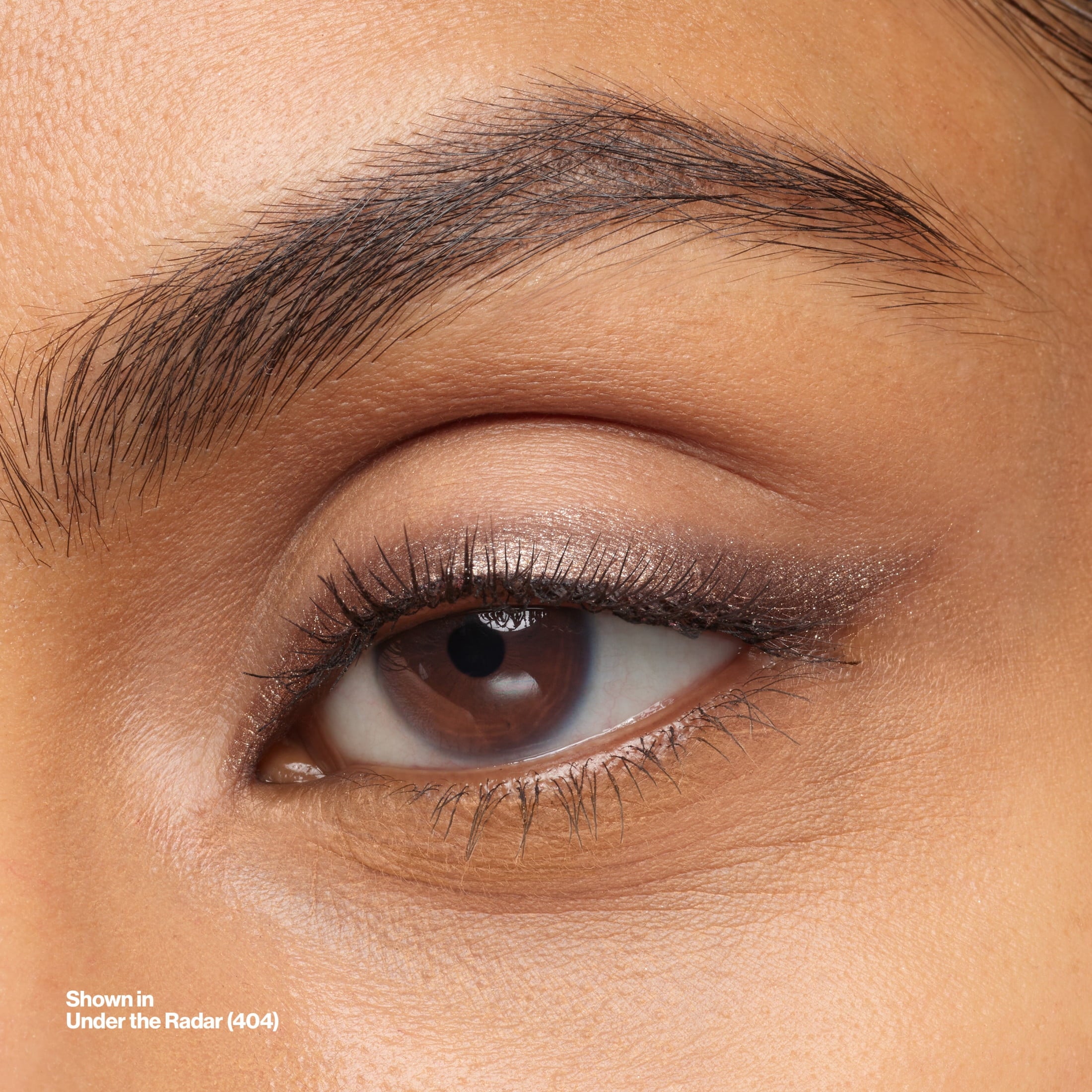 Revlon ColorStay Multiplayer Liquid-Glide Eye Pencil, Waterproof Eye Liner, 404 Under the Radar, 0.03 oz