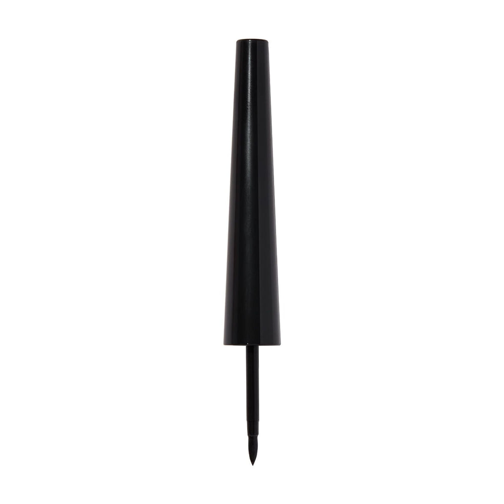 Revlon ColorStay™ Liquid Liner - Blackest Black