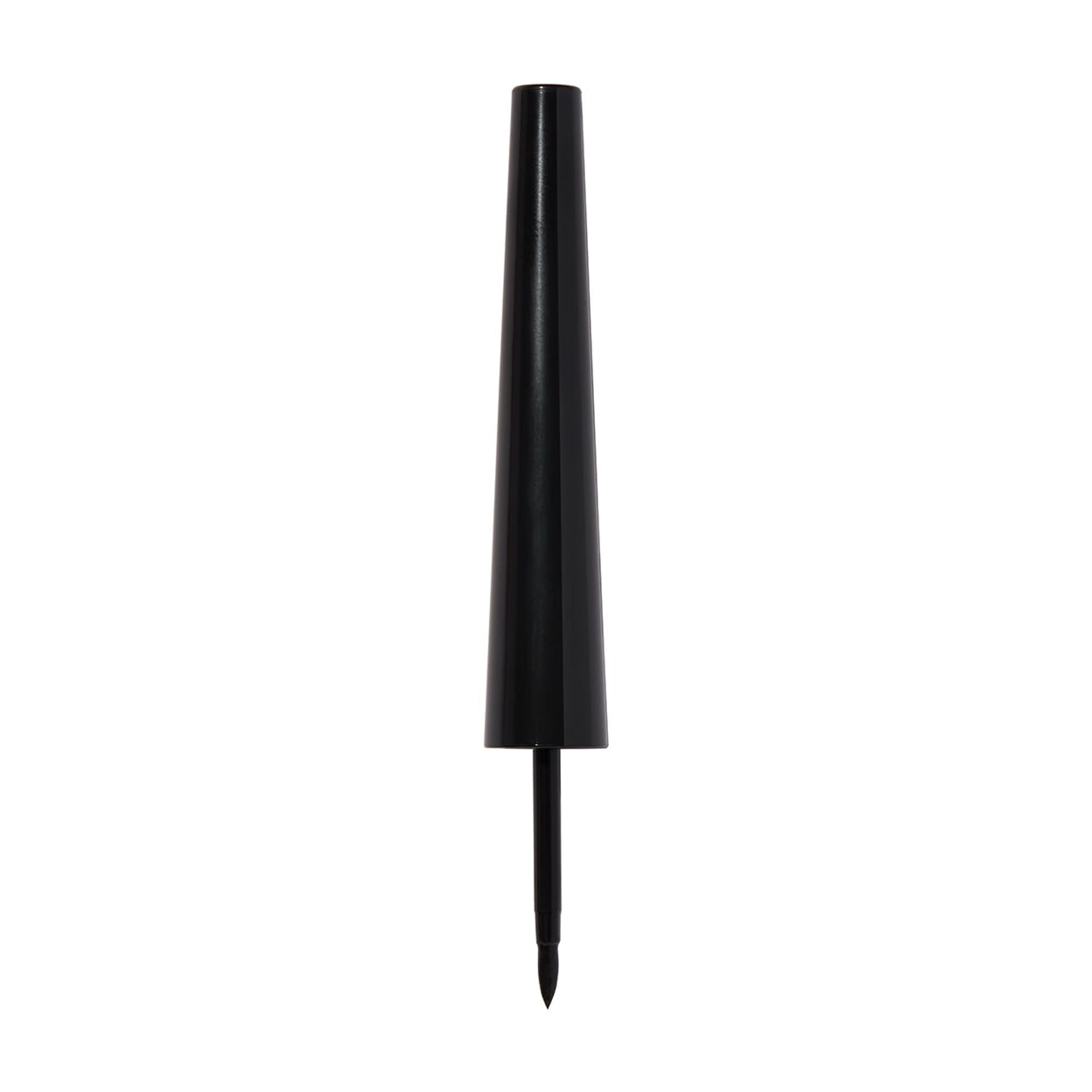 Revlon ColorStay™ Liquid Liner - Blackest Black