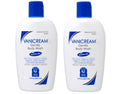 2 Pack - Vanicream, Gentle Body Wash, For Sensitive Skin, Fragrance Free, 12 fl oz (355 ml)