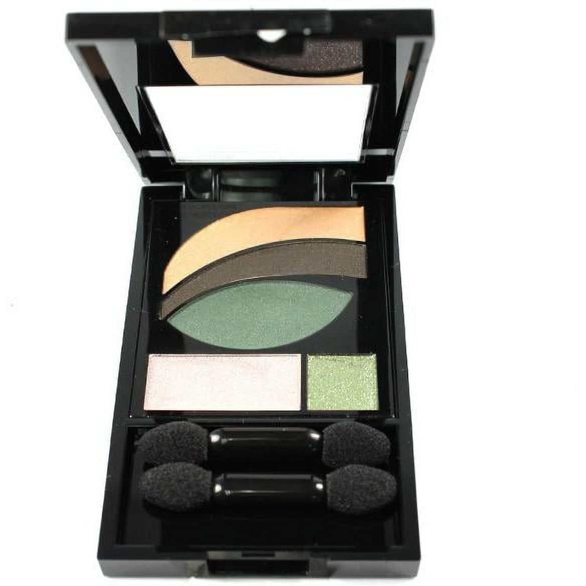 Revlon PhotoReady Primer + Shadow, Renaissance