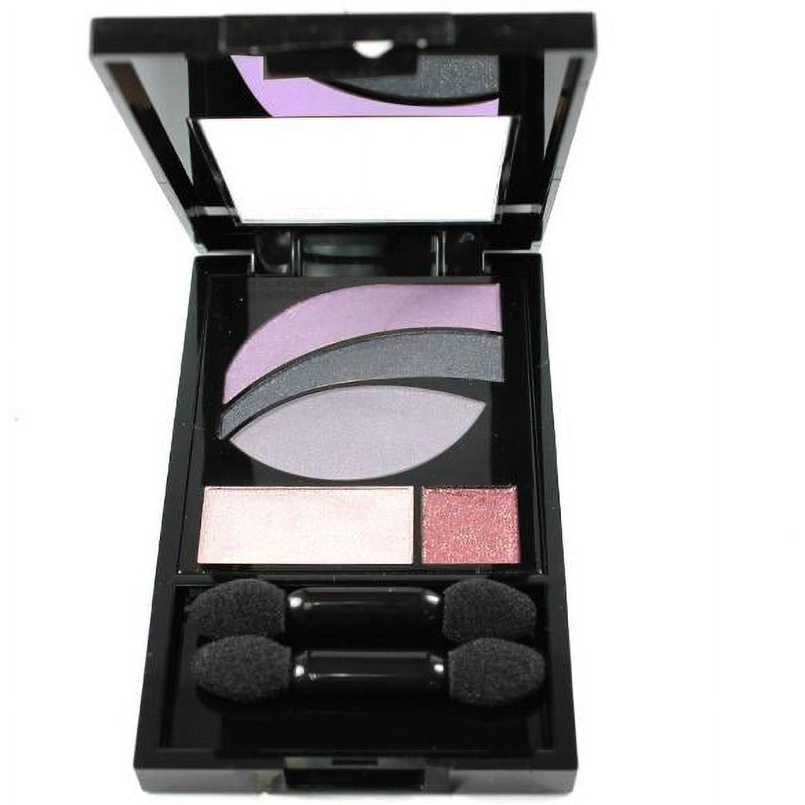 Revlon PhotoReady Primer + Shadow, Renaissance