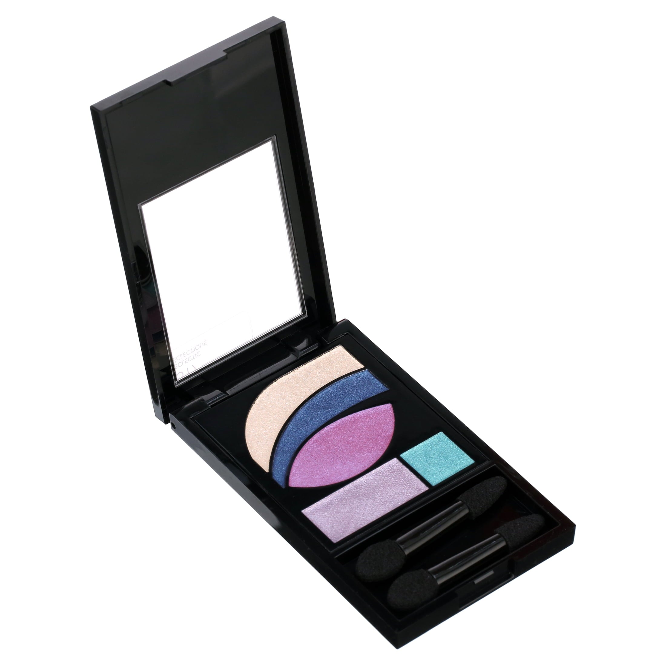 Revlon Photoready Primer Shadow + Sparkle, Eclectic