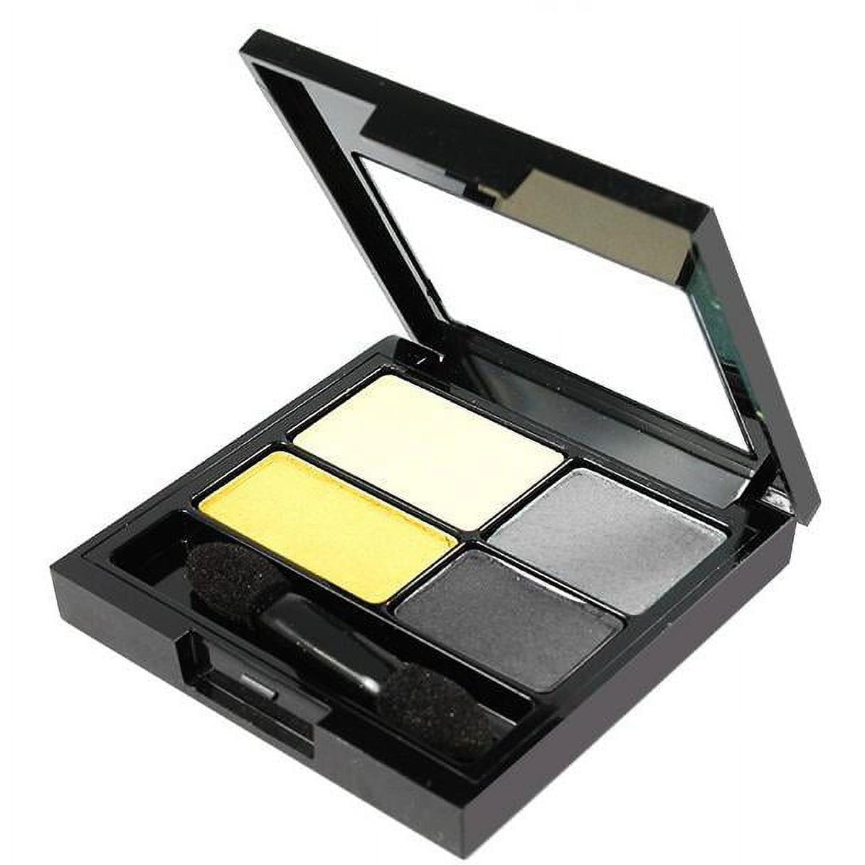 Revlon ColorStay 16 Hour Eye Shadow