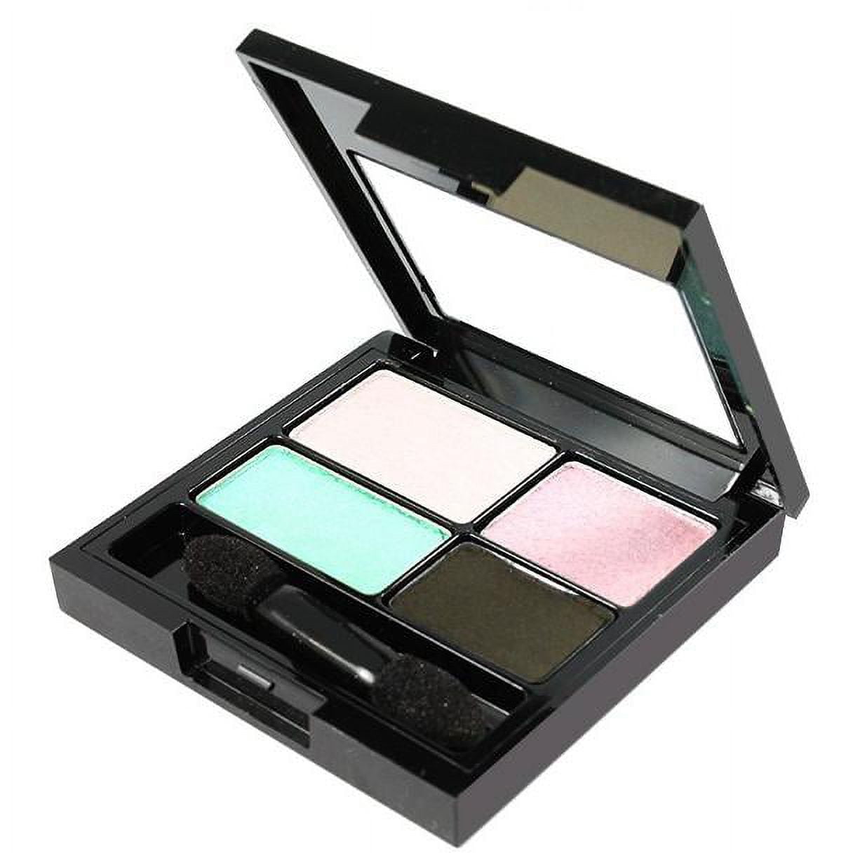 Revlon ColorStay 16 Hour Eye Shadow