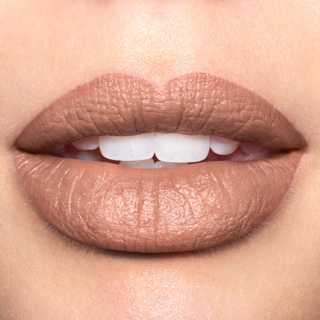 Revlon Super Lustrous The Luscious Mattes, If I Want To