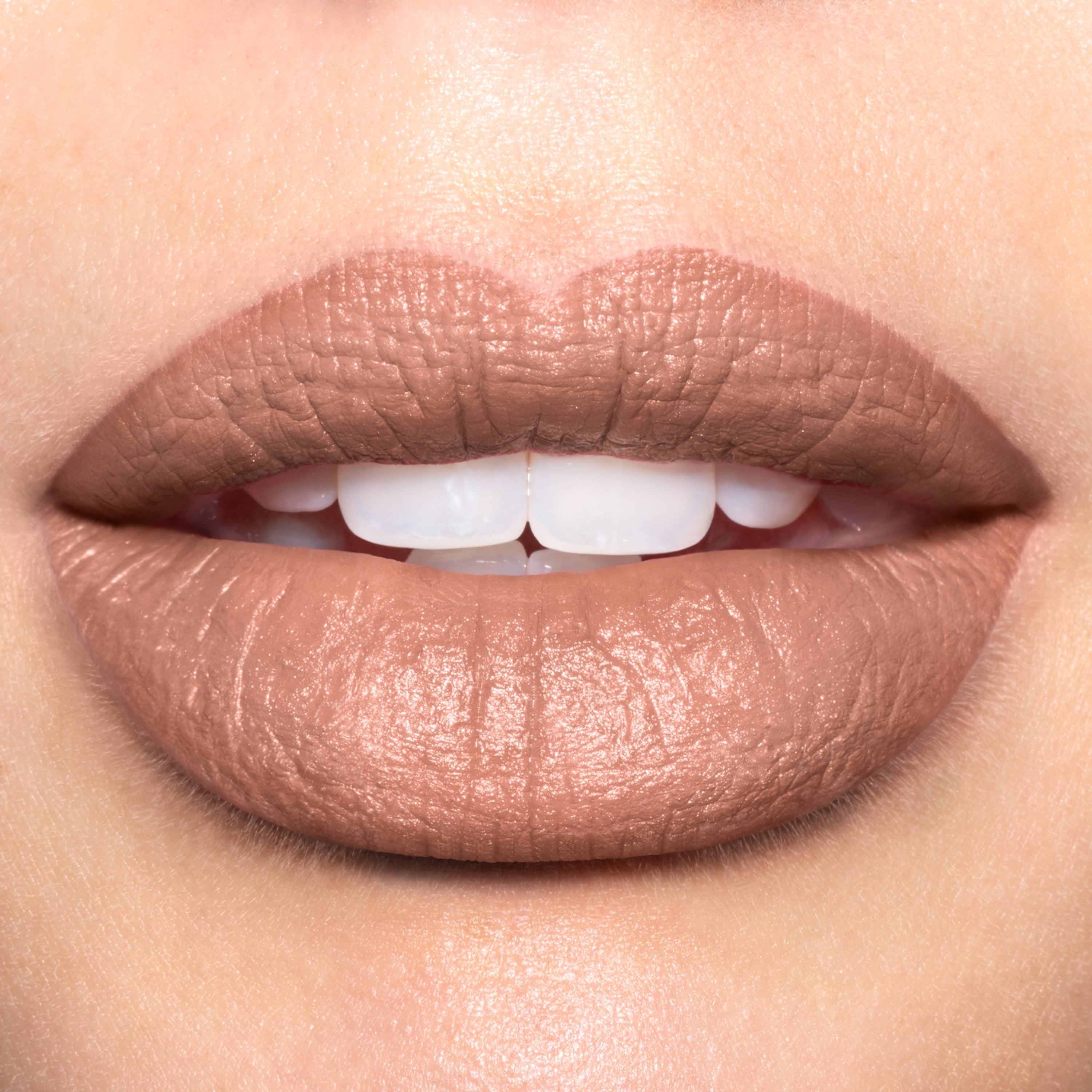 Revlon Super Lustrous The Luscious Mattes, If I Want To