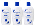 3 Pack - Vanicream, Gentle Body Wash, For Sensitive Skin, Fragrance Free, 12 fl oz (355 ml)