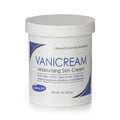 3 Pack - Vanicream Moisturizing Skin Cream for Sensitive Skin 16 oz Each