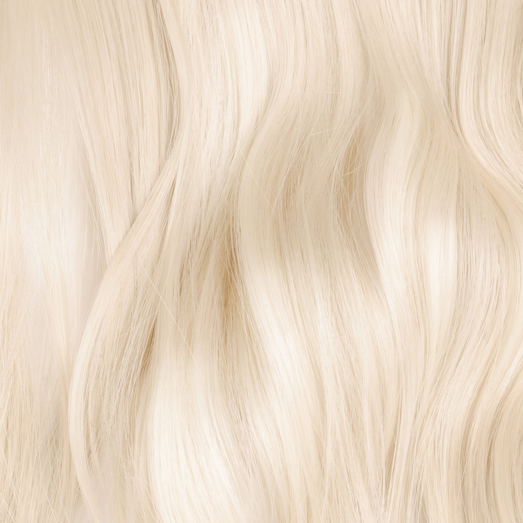 Revlon Color Effects Hair Color, Platinum