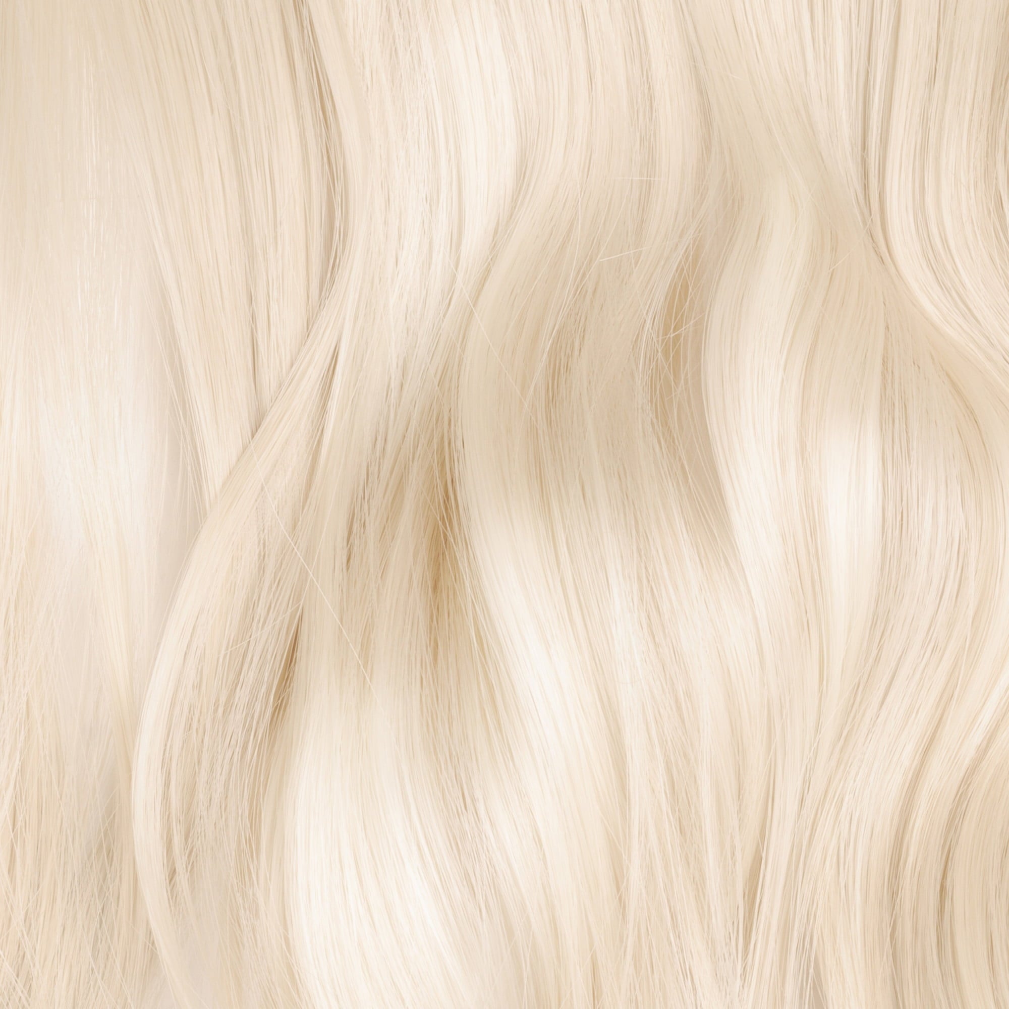 Revlon Color Effects Hair Color, Platinum