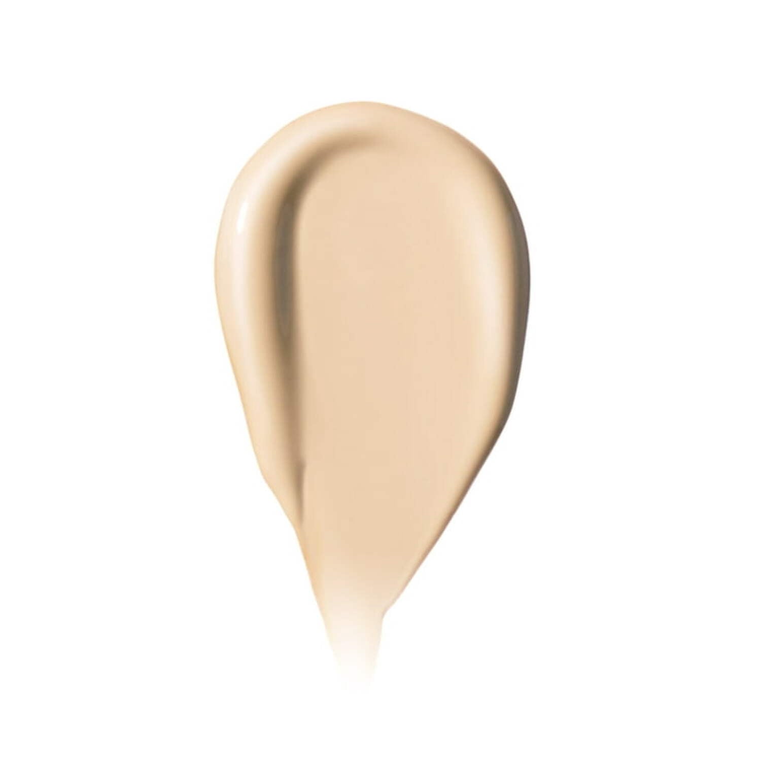 Revlon ColorStay Liquid Concealer Makeup, Full Coverage, 005 Fair, 0.21 fl oz
