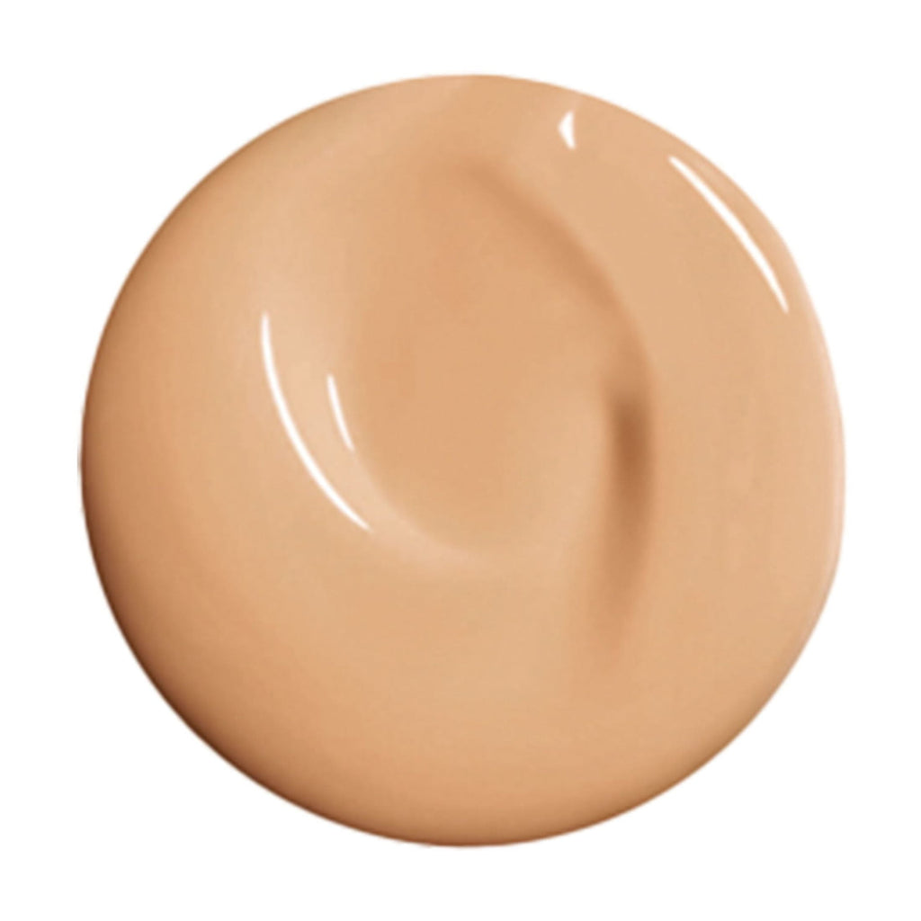 Revlon Age Defying 3X Cream Foundation Makeup, SPF 20, Golden Beige, 1 fl oz