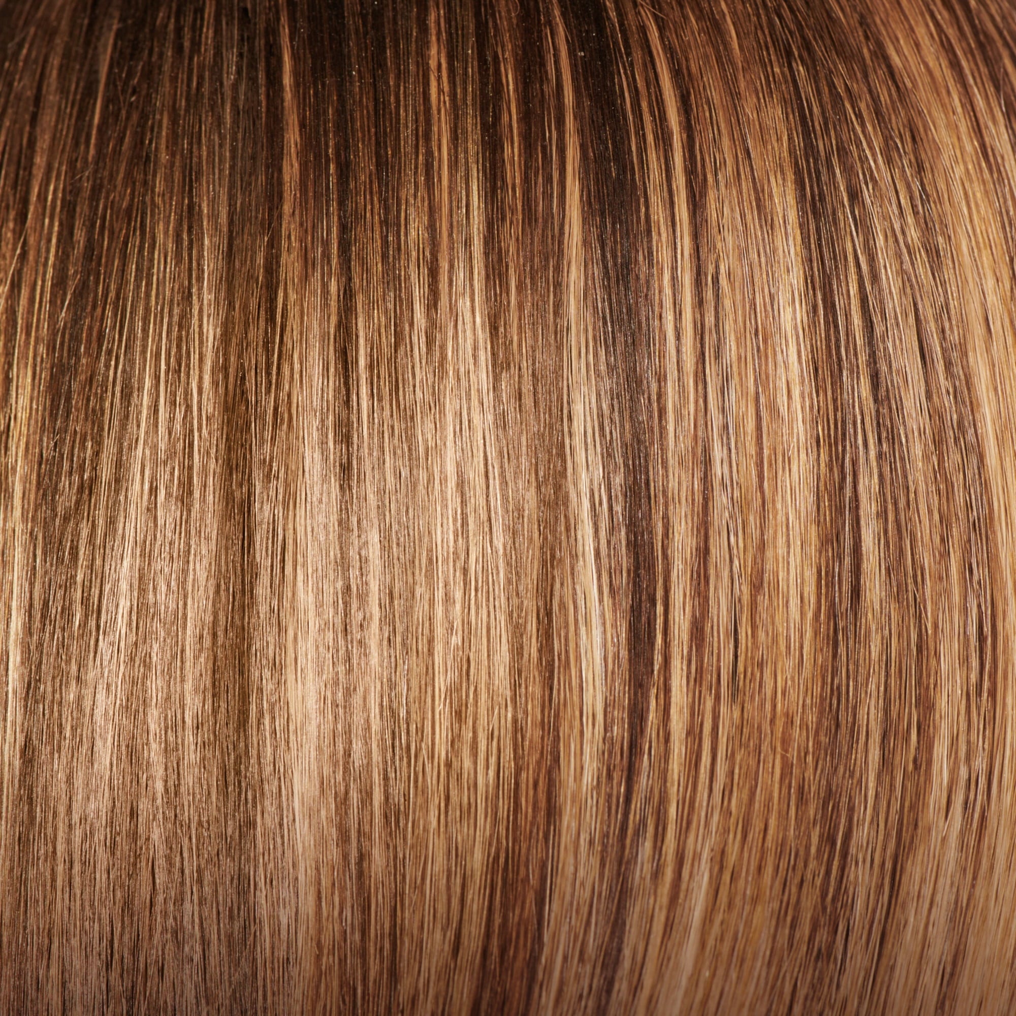Revlon Permanent Hair Color by Revlon, Permanent Hair Dye, Color Effects Highlighting Kit, Ammonia Free & Paraben Free, 30 Honey, 8 Oz, (Pack of 1), 30 Honey, 1 count