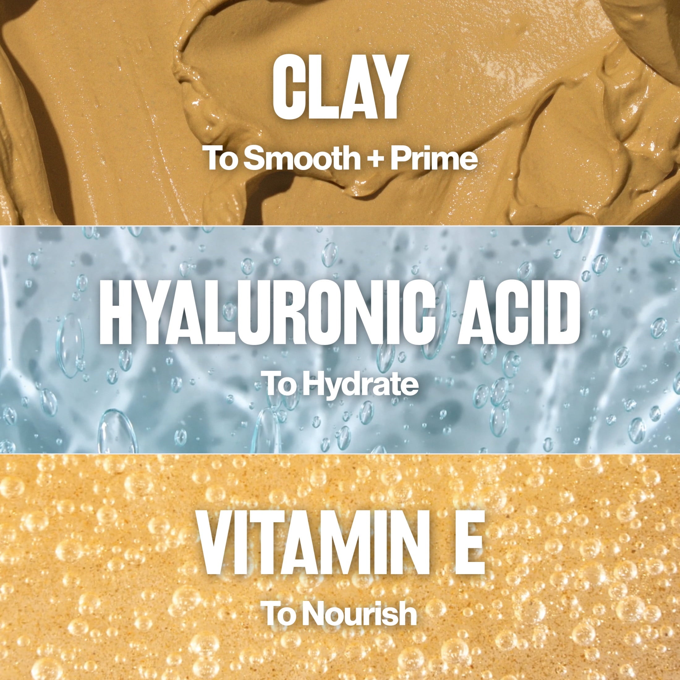 Revlon ColorStay Flex Wear Concealer, Full Coverage, 24HR Wear, 005 Fair, 0.34 fl oz