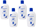 4 Pack - Vanicream, Gentle Body Wash, For Sensitive Skin, Fragrance Free, 12 fl oz (355 ml)