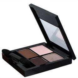 Revlon ColorStay 16 Hour Eye Shadow