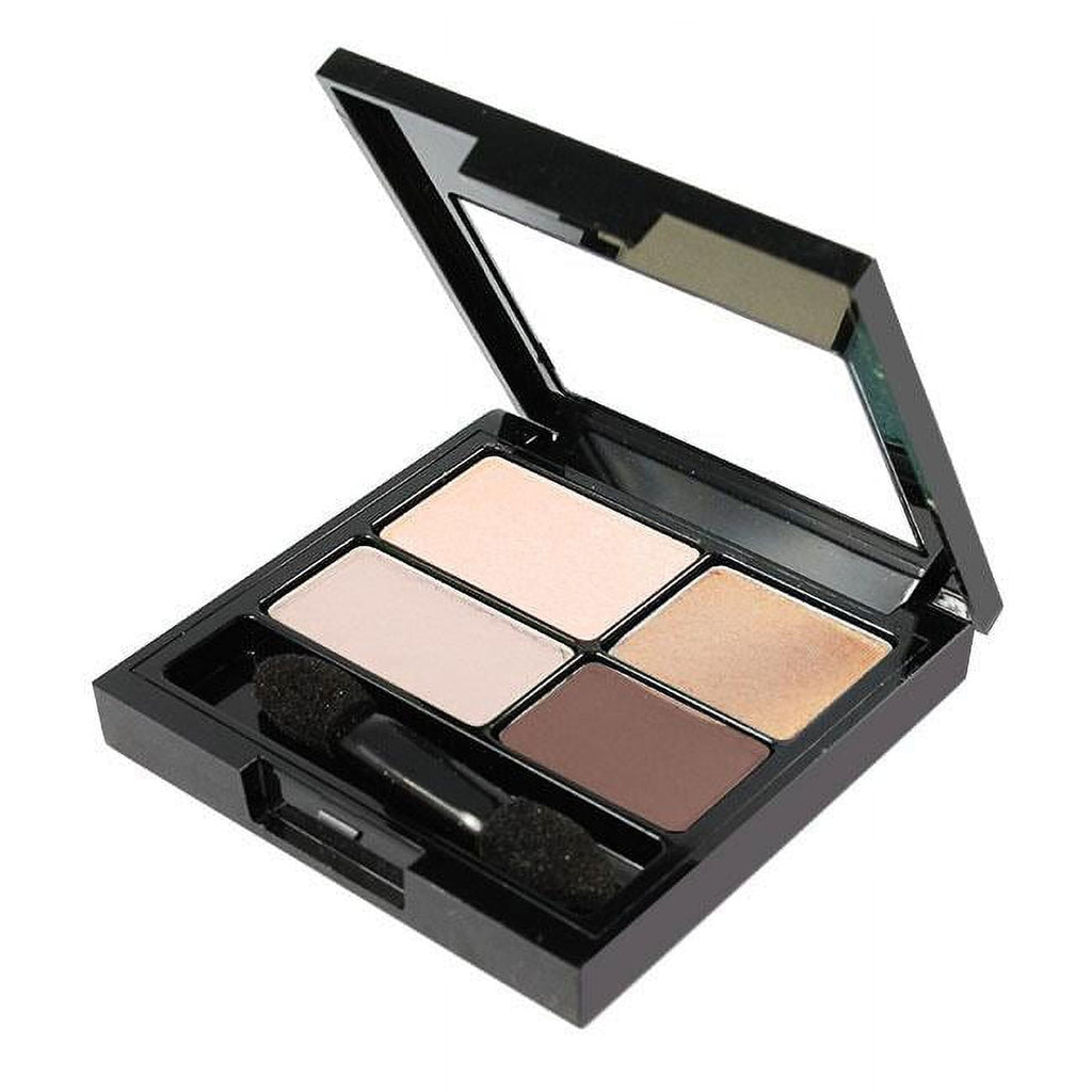 Revlon ColorStay 16 Hour Eye Shadow