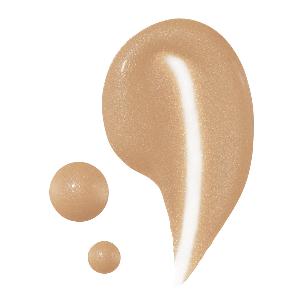 Revlon PhotoReady Lift + Fill Skin Tint, Multi-Use Glow Face Makeup, 110, 1 fl oz