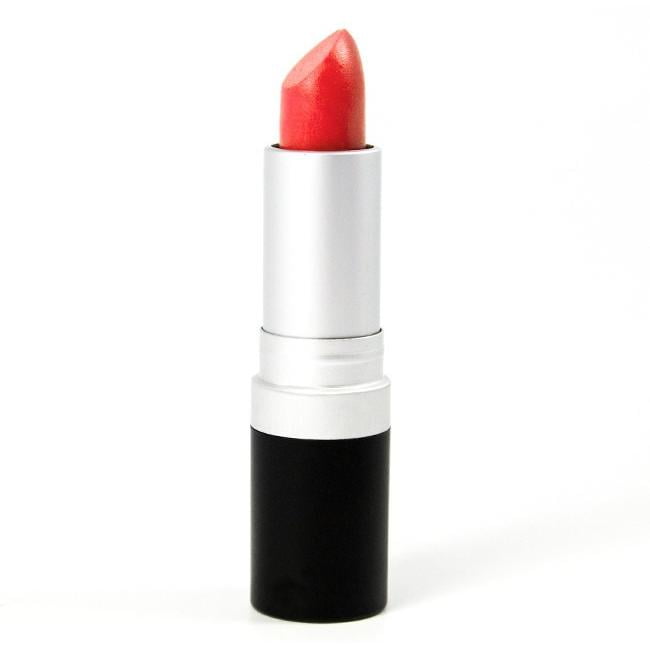 Revlon Matte Lpstick .15 Oz