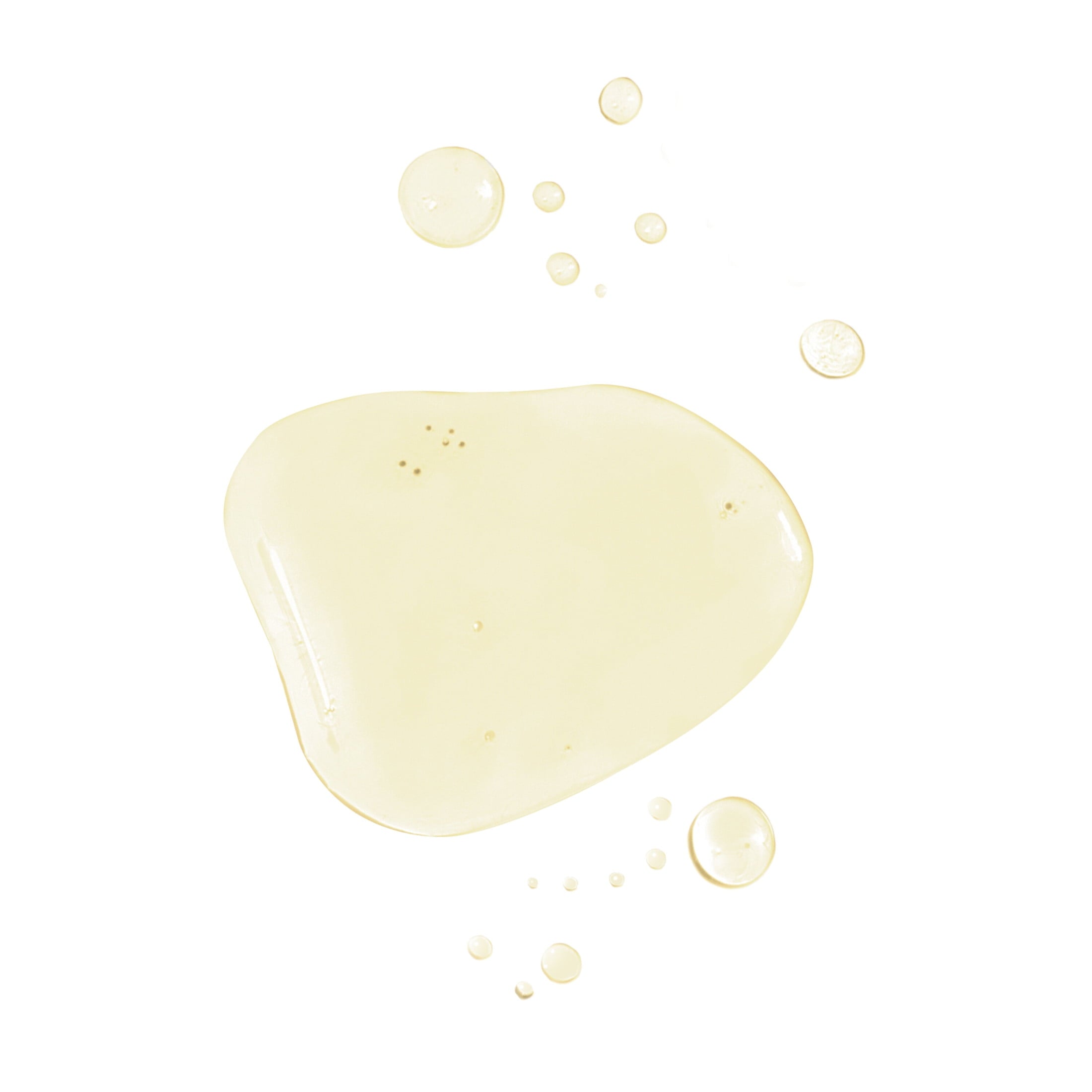 Burt's Bees Nourishing Cleansing Oil Face Wash with Coconut and Argan Oils, 6 fl oz