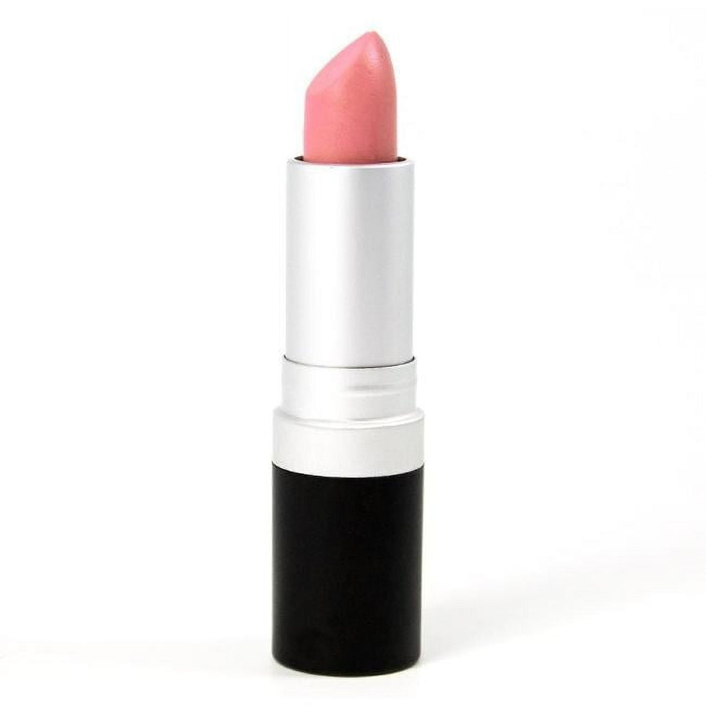 Revlon Super Lustrous Matte Is Everything Lipstick, Audacious Mauve