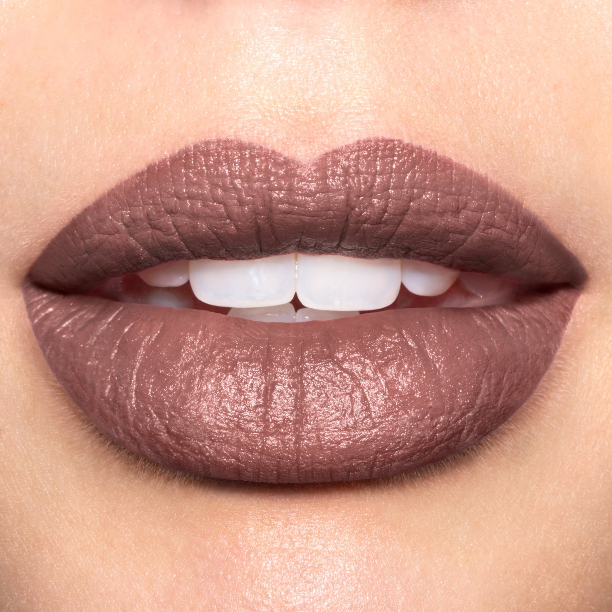 Revlon Super Lustrous Lipstick The Luscious Mattes - Shameless