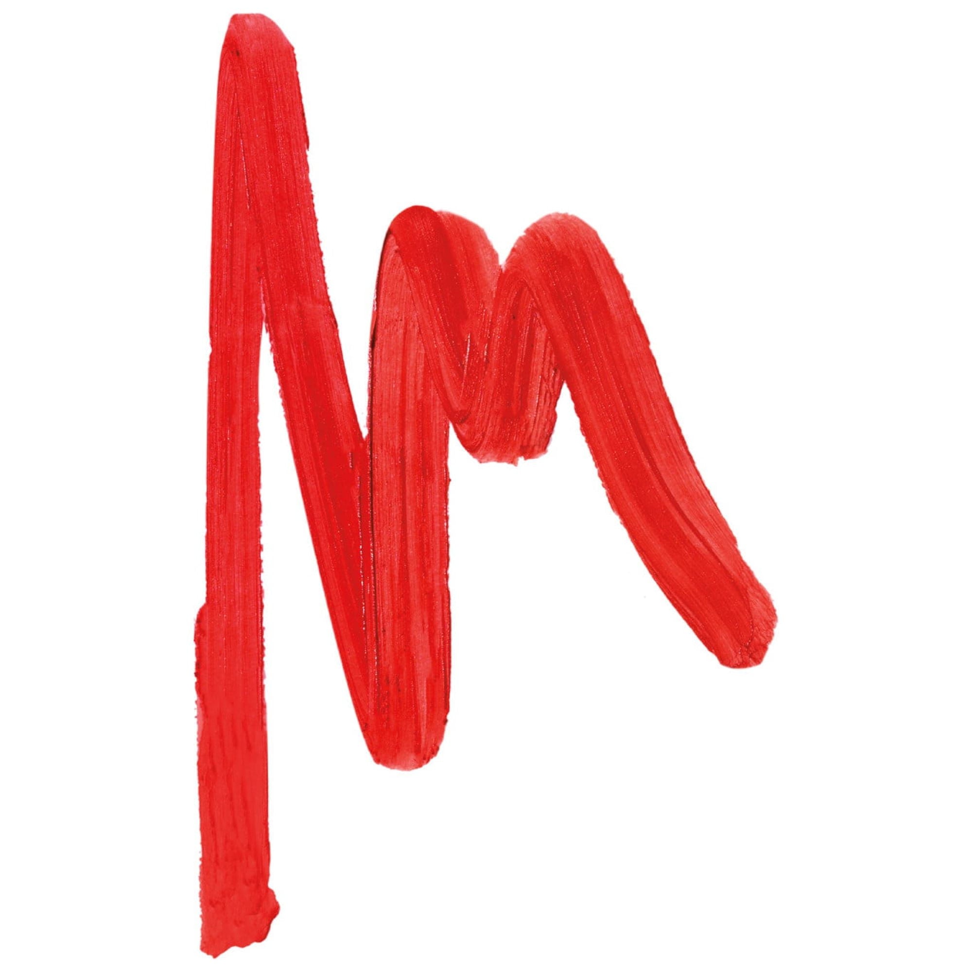 Revlon ColorStay Matte Lite Crayon Lightweight Lipstick, 010 Air Kiss