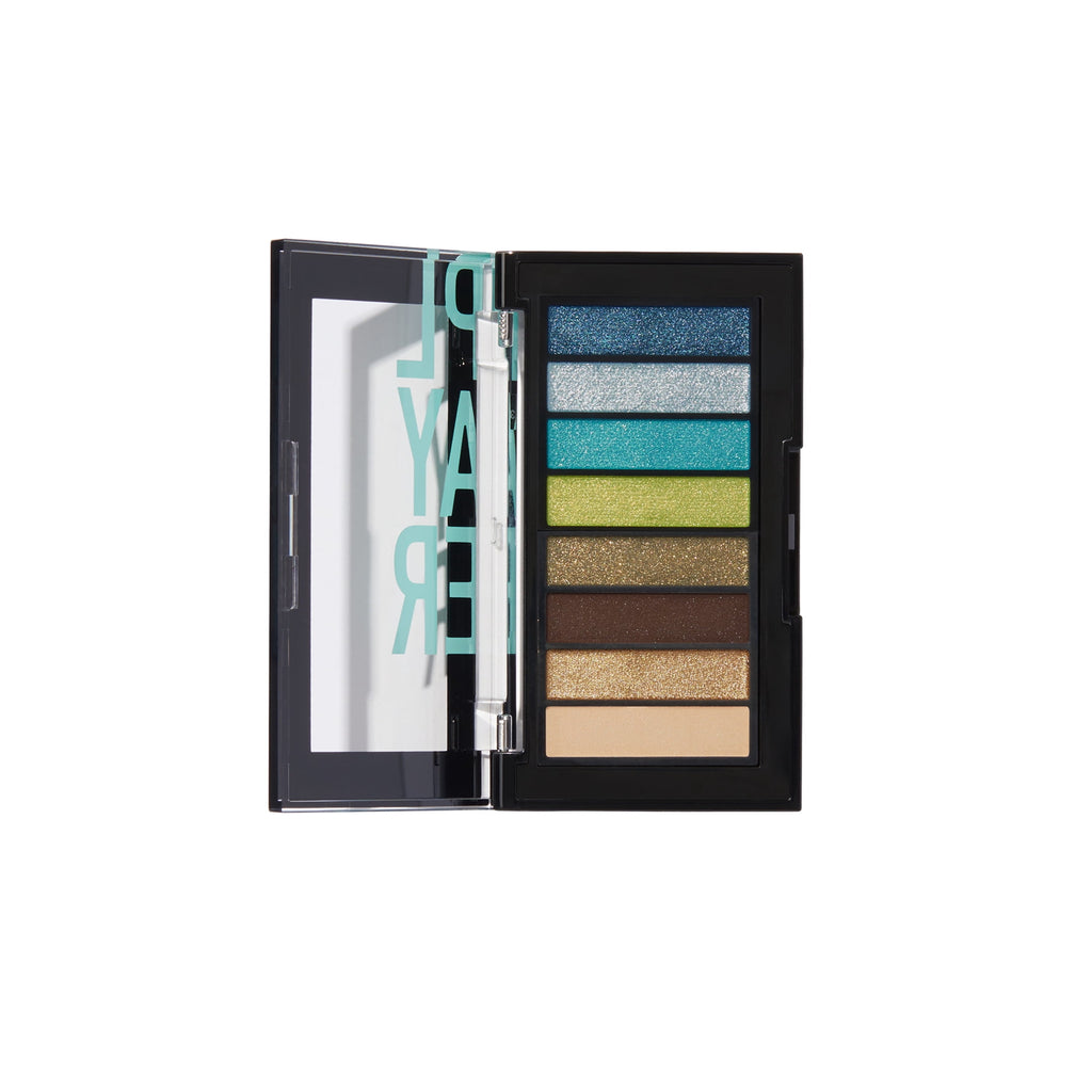 Revlon, 910 Player, 0.12 oz