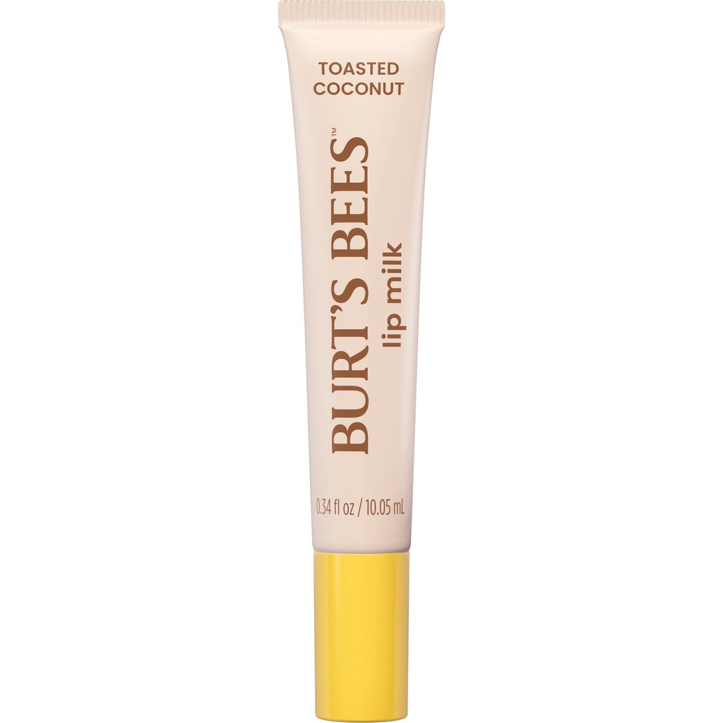 Burt's Bees Lip Milk Lip Serum, Coconut
